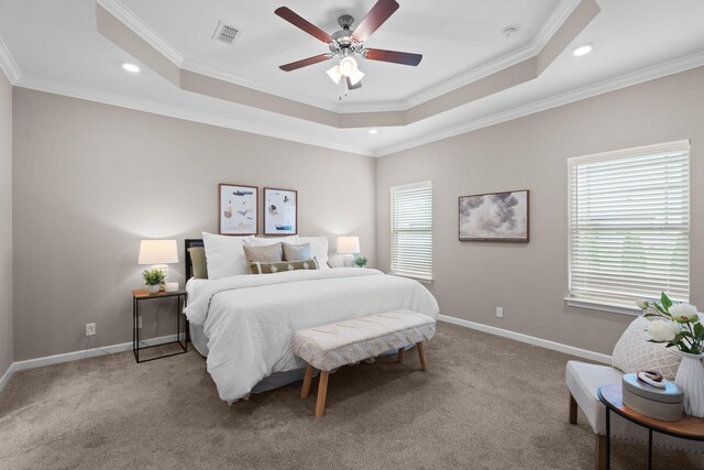 2328 Shafer Dr, Murfreesboro, TN 37128 - photo 14