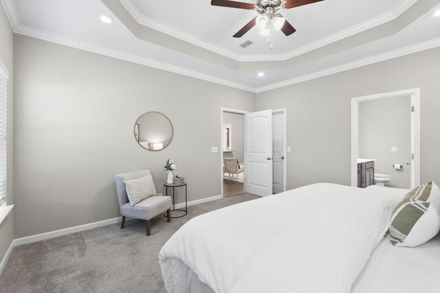 2328 Shafer Dr, Murfreesboro, TN 37128 - photo 16