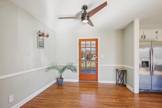 603 Jones St, Old Hickory, TN 37138 - photo 10