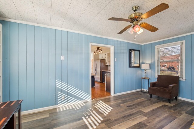 603 Jones St, Old Hickory, TN 37138 - photo 26