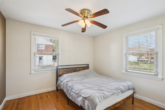 603 Jones St, Old Hickory, TN 37138 - photo 30