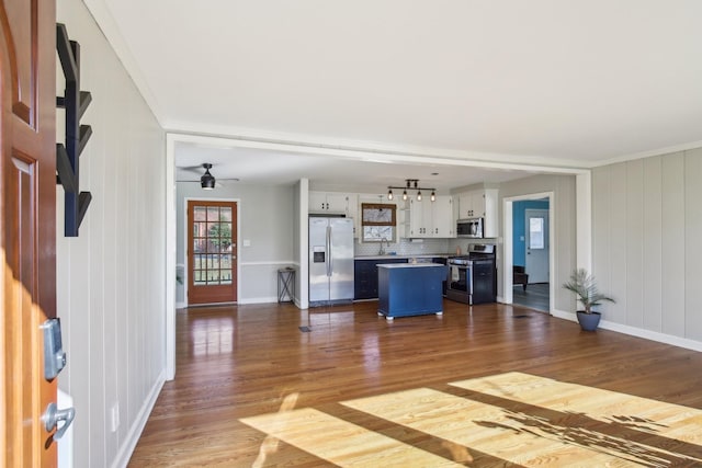 603 Jones St, Old Hickory, TN 37138 - photo 13