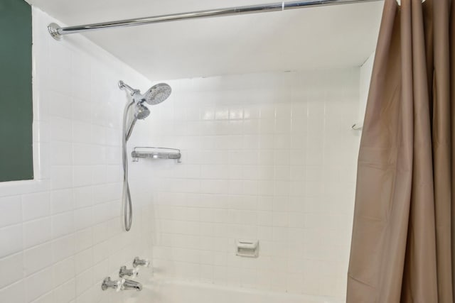 603 Jones St, Old Hickory, TN 37138 - photo 36
