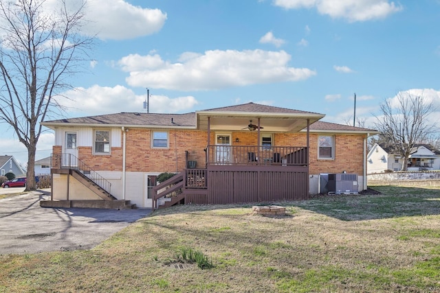 603 Jones St, Old Hickory, TN 37138 - photo 56