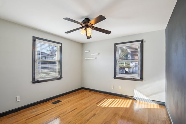 603 Jones St, Old Hickory, TN 37138 - photo 32