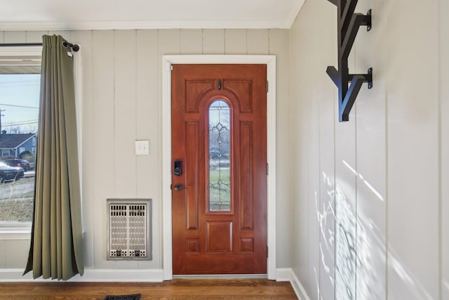 603 Jones St, Old Hickory, TN 37138 - photo 7