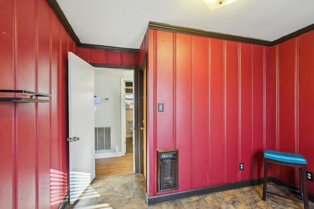 603 Jones St, Old Hickory, TN 37138 - photo 39