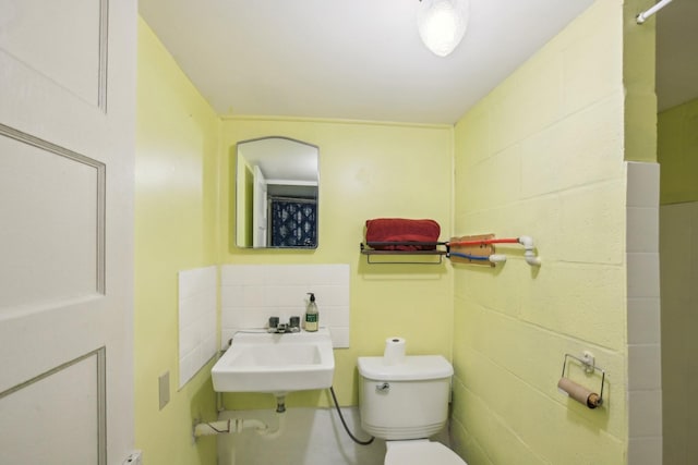 603 Jones St, Old Hickory, TN 37138 - photo 43