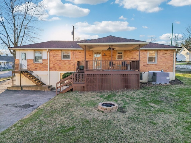 603 Jones St, Old Hickory, TN 37138 - photo 60