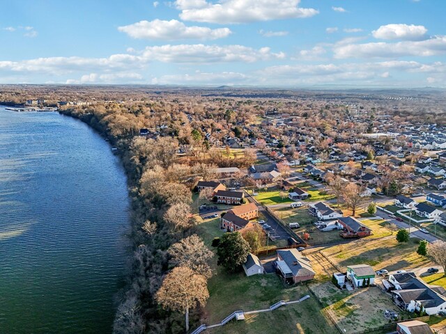 603 Jones St, Old Hickory, TN 37138 - photo 74