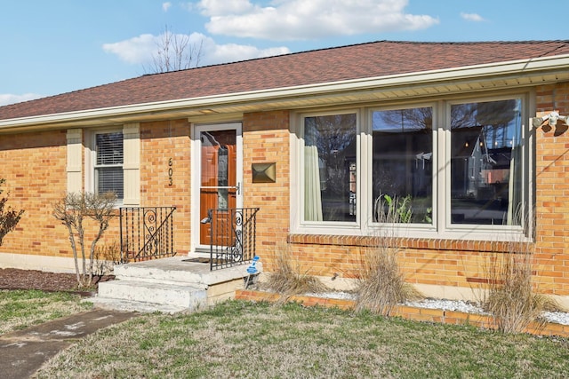 603 Jones St, Old Hickory, TN 37138 - photo 5