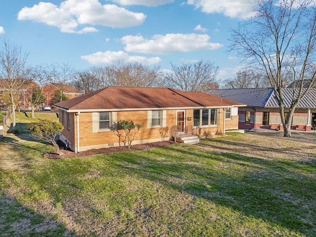 603 Jones St, Old Hickory, TN 37138 - photo 68