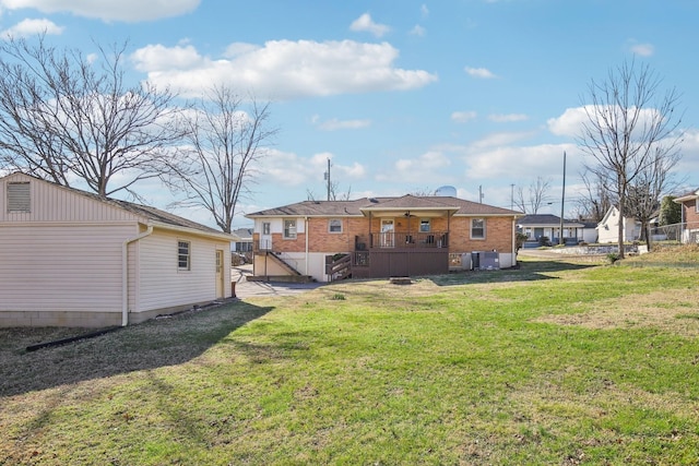 603 Jones St, Old Hickory, TN 37138 - photo 66