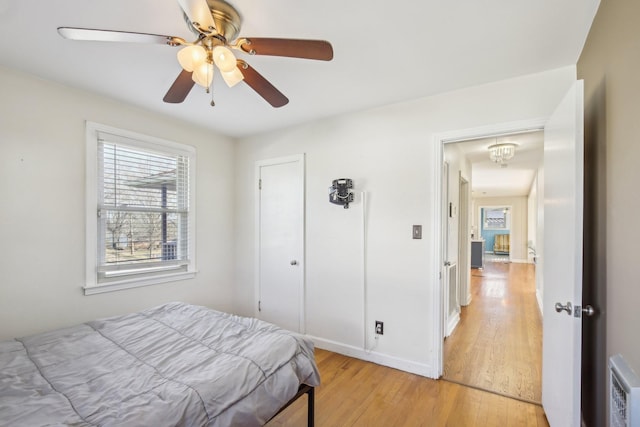 603 Jones St, Old Hickory, TN 37138 - photo 31