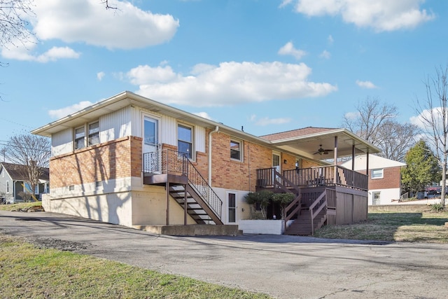 603 Jones St, Old Hickory, TN 37138 - photo 55