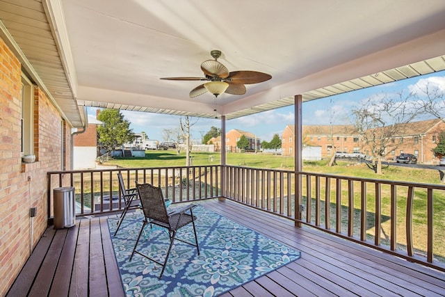603 Jones St, Old Hickory, TN 37138 - photo 48