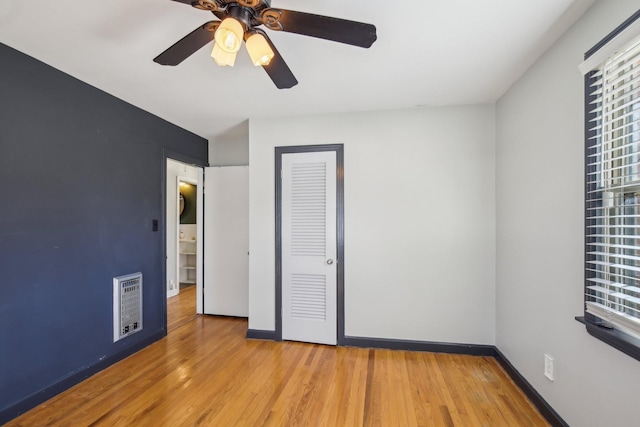 603 Jones St, Old Hickory, TN 37138 - photo 34