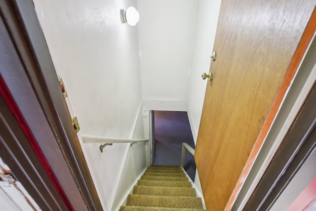 603 Jones St, Old Hickory, TN 37138 - photo 40