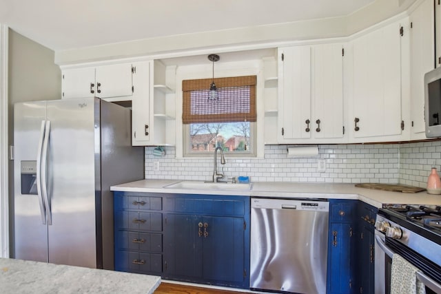 603 Jones St, Old Hickory, TN 37138 - photo 20