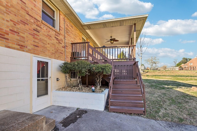603 Jones St, Old Hickory, TN 37138 - photo 58