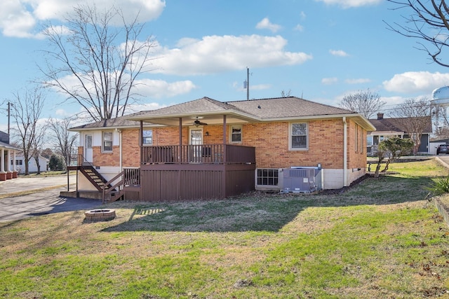 603 Jones St, Old Hickory, TN 37138 - photo 57