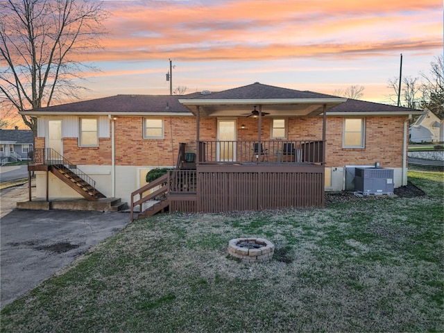 603 Jones St, Old Hickory, TN 37138 - photo 59