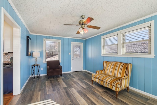 603 Jones St, Old Hickory, TN 37138 - photo 28
