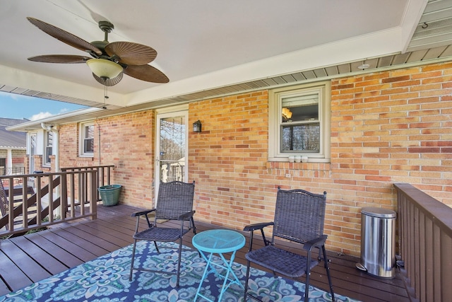 603 Jones St, Old Hickory, TN 37138 - photo 50