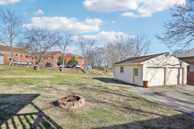 603 Jones St, Old Hickory, TN 37138 - photo 62