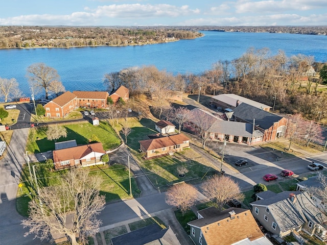 603 Jones St, Old Hickory, TN 37138 - photo 70