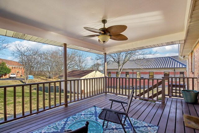 603 Jones St, Old Hickory, TN 37138 - photo 51