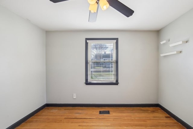603 Jones St, Old Hickory, TN 37138 - photo 33