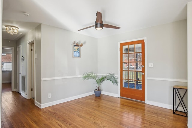 603 Jones St, Old Hickory, TN 37138 - photo 11