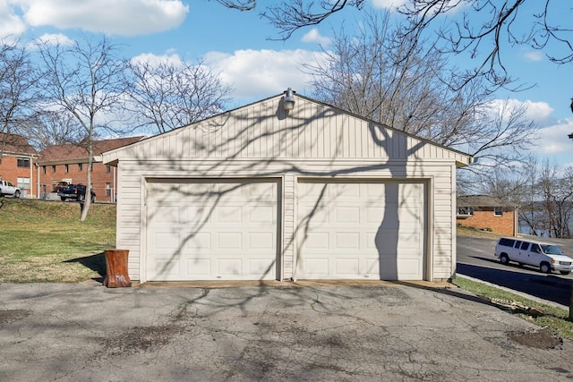 603 Jones St, Old Hickory, TN 37138 - photo 61