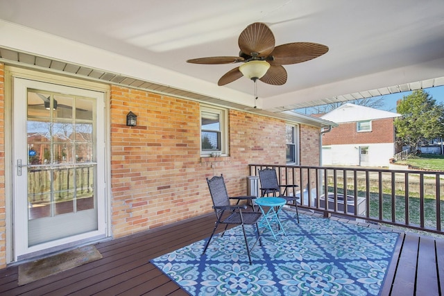 603 Jones St, Old Hickory, TN 37138 - photo 49