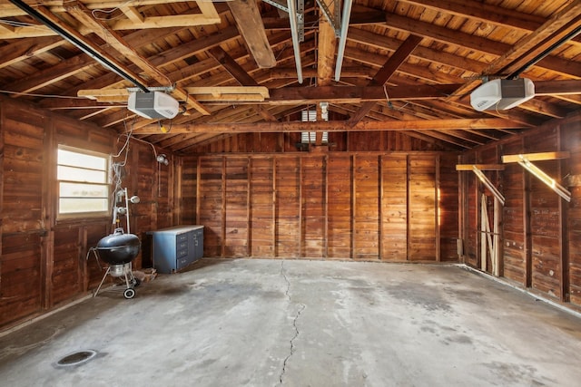 603 Jones St, Old Hickory, TN 37138 - photo 65