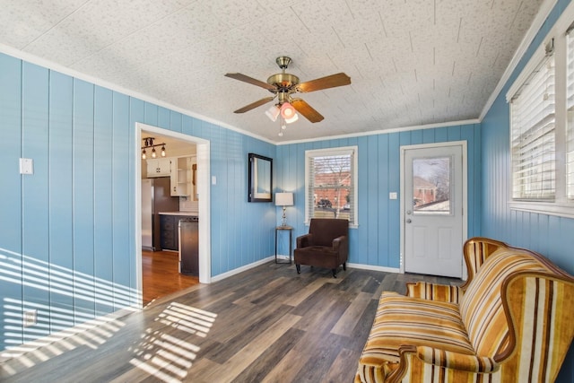 603 Jones St, Old Hickory, TN 37138 - photo 27