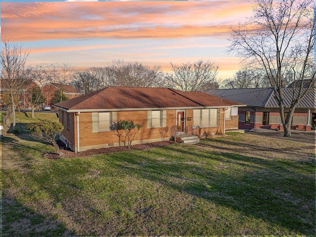 603 Jones St, Old Hickory, TN 37138 - photo 4