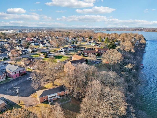 603 Jones St, Old Hickory, TN 37138 - photo 73