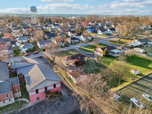 603 Jones St, Old Hickory, TN 37138 - photo 78