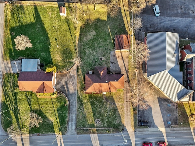 603 Jones St, Old Hickory, TN 37138 - photo 77