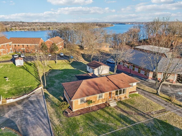 603 Jones St, Old Hickory, TN 37138 - photo 69