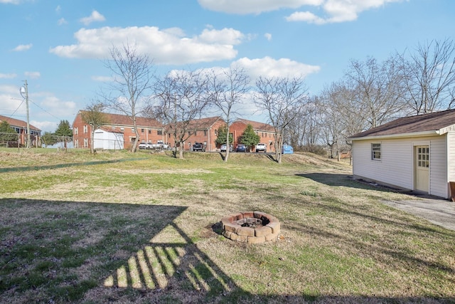 603 Jones St, Old Hickory, TN 37138 - photo 67