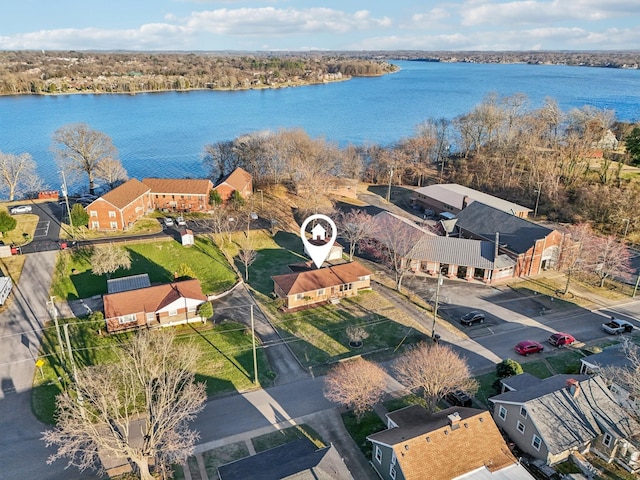 603 Jones St, Old Hickory, TN 37138 - photo 71