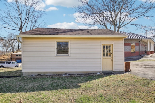 603 Jones St, Old Hickory, TN 37138 - photo 63