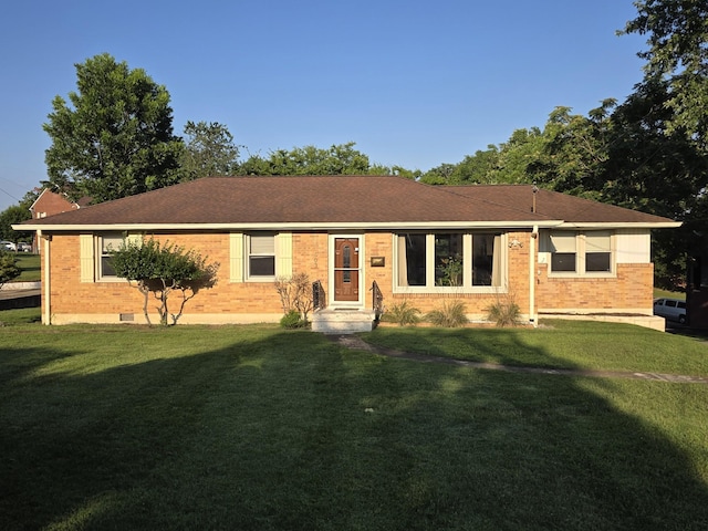 603 Jones St, Old Hickory, TN 37138 - photo 1
