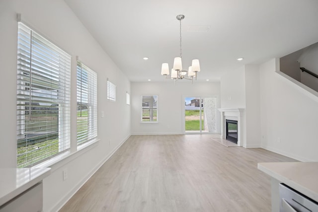 1348 Beasley Blvd, Mount Juliet, TN 37122 - photo 6