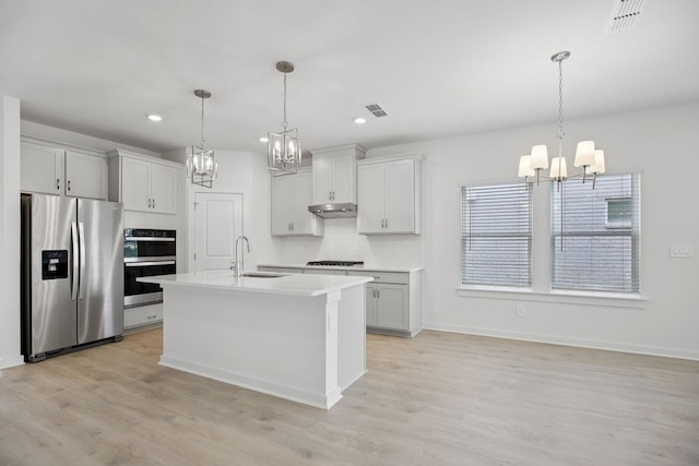 1348 Beasley Blvd, Mount Juliet, TN 37122 - photo 15