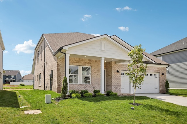 1348 Beasley Blvd, Mount Juliet, TN 37122 - photo 3
