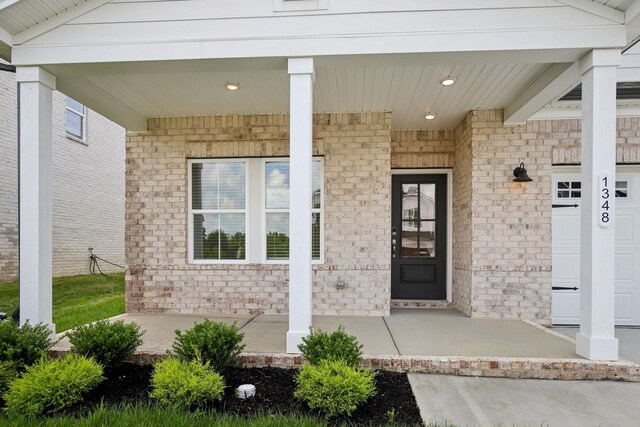 1348 Beasley Blvd, Mount Juliet, TN 37122 - photo 4